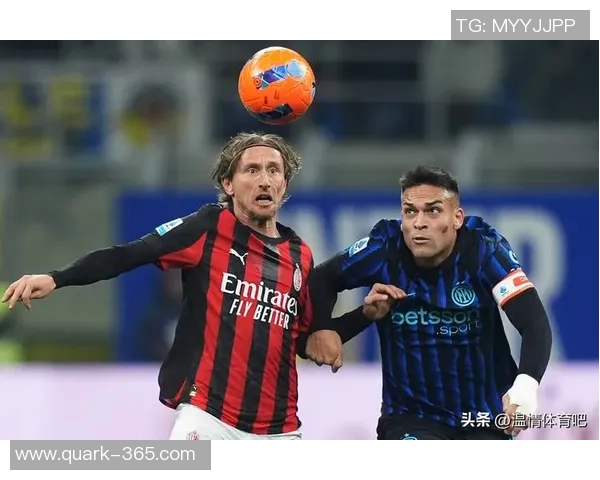 意甲最新积分榜：国米稳居榜首米兰保持不败紧随其后那不勒斯位列第三