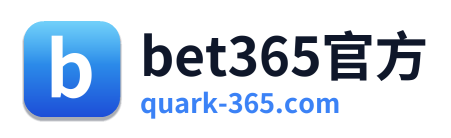 bet365官方